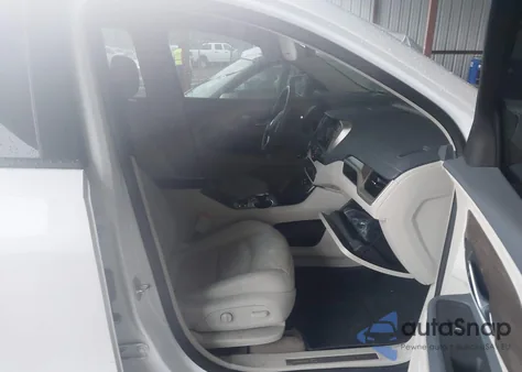 2023 GMC Terrain Awd Denali из США, поврежденный, VIN 3GKALXEG4PL105670